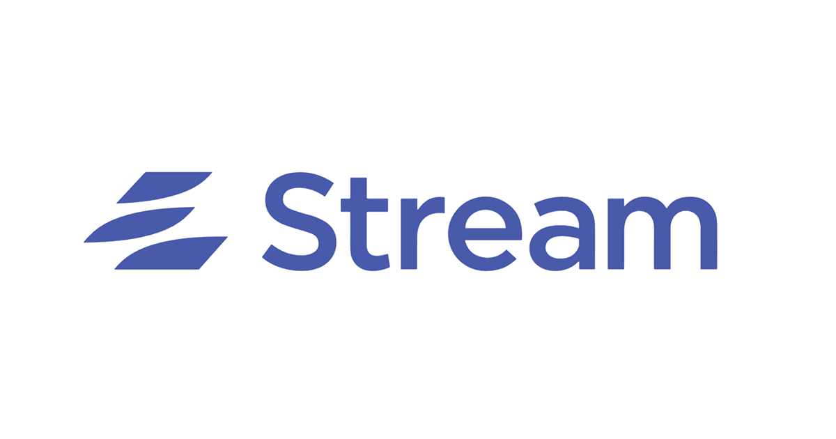 Lstream｜LINE公式アカウント拡張サービス